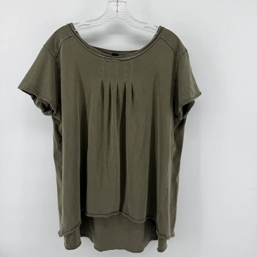 Free People very good